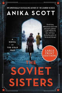 The Soviet Sisters