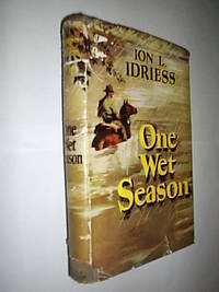 One Wet Season