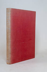 image of A Dictionary of the Forces' Slang 1939-1945