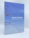 Dan Colen: Mailorder Mother Purgatory