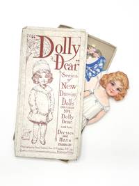 DOLLY DEAR