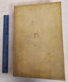 View Image 2 of 7 for La divina commedia (Theirsch binding) Inventory #181345