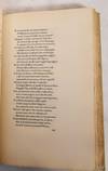 View Image 5 of 7 for La divina commedia (Theirsch binding) Inventory #181345