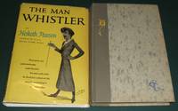 cover of The Man Whistler