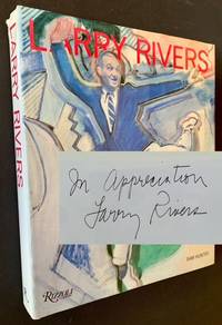 Larry Rivers