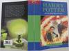 Harry Potter and the Half-Blood Prince