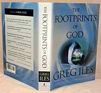 The Footprints of God by Greg Iles - 2003