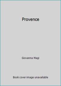 Provence