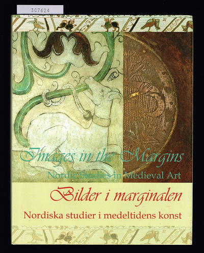 Bilder i marginalen. Nordiska studier i…