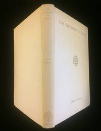 image of The Testament of Beauty: A Poem in Four Books