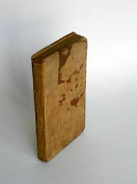The Original and Present State of Man ... 1788 by Joseph Phipps