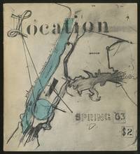 Location. Volume One, number one