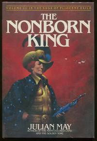 The Nonborn King