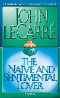 The Naive and Sentimental Lover