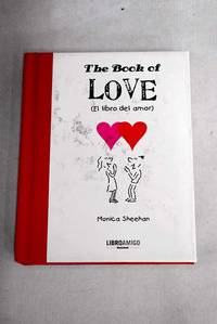 El libro del amor: The book of love