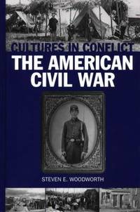 The American Civil War