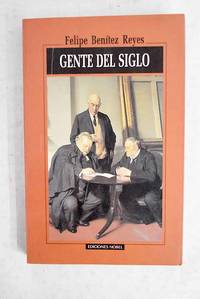 Gente del siglo (1982-1996)