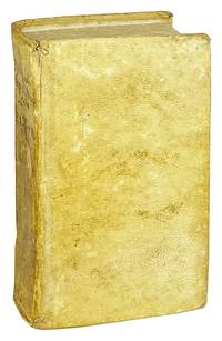 Delle Riflessioni sopra il Buon Gusto nelle Scienze e nell'Arti