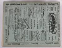 image of Grip, May 10, 1884