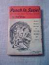 Punch In, Susie!