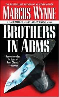 Brothers in Arms