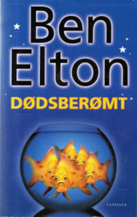 Dødsberømt