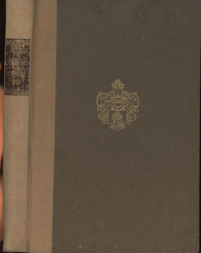 Slekten Holmboe. Redaksjonen ved Gabriel Faye…