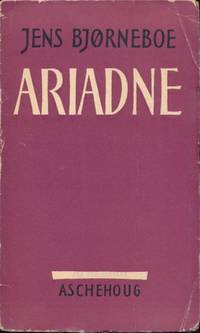 Ariadne