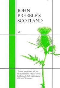 Scotland