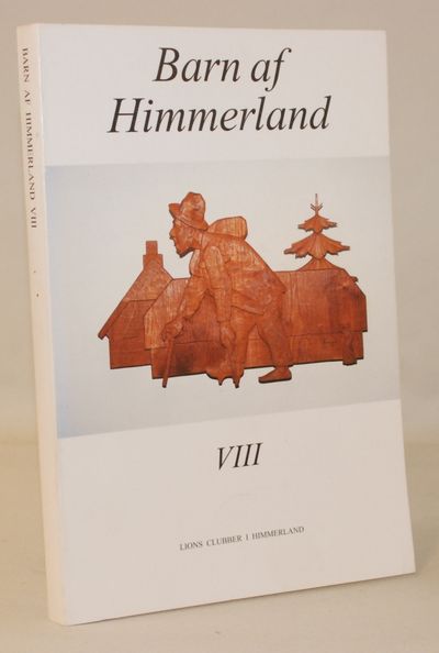 Barn af Himmerland VIII.