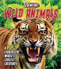 image of Wild Animals
