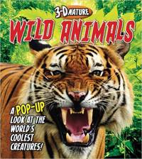 Wild Animals