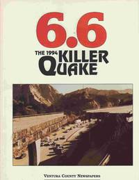 6.6: the 1994 Killer Quake