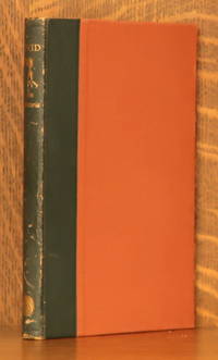 cover of ARS AMATORIA