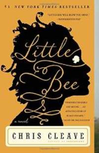 image of Little Bee