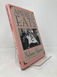 America Eats