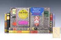 A Dance to the Music of Time: A Question of Upbringing; A Buyer’s Market; The Acceptance World; At Lady… by Anthony Powell - Signed First Edition - 1951-1973 - from Raptis Rare Books (SKU: 133670)