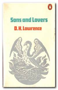 Sons and Lovers