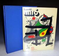 cover of Indelible Miro