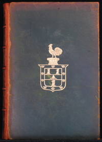 image of The Ingoldsby Legends Or Mirth And Marvels