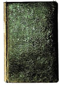 Philip van Artevelde; A Dramatic Romance, in two parts. Volume I only