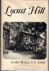 image of Locust Hill