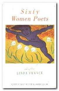 image of Sixty Women Poets