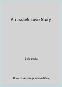 An Israeli Love Story