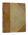 View Image 1 of 3 for La Nuit Venitienne / Fantasio / Les Caprices de Marianne Inventory #230477