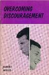 Overcoming Discouragement