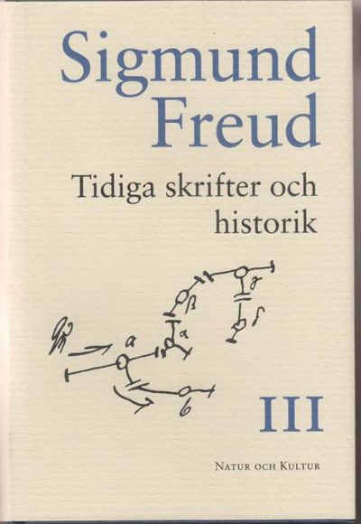Tidiga skrifter och historik.