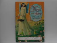 The Fairies' Ring: A Book of Fairy Stories and Poems