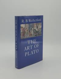 image of THE ART OF PLATO
