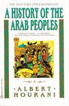 A HISTORY OF THE ARAB PEOPLES